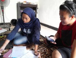 GMBU Surabaya Buka Posko Layanan PPMD Online Bagi Calon Siswa Sekolah