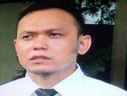 Terbakar nya lapas Tangerang, AIPKON Akan Mengajukan GRASI MASSAL ke Presiden Jokowi Bagi Para Pengguna Narkoba