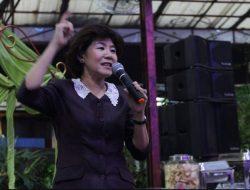 Korban Pengrusakan Rumah Menuntut keadilan kepada MA