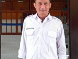 Tak Terima Atas Perbuatan DPP PSI yang Menuding Viani, LBH Jaringan Rakyat Angkat Bicara