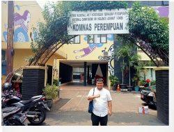 Apresiasi Sikap Tegas Kapolda Sumut Melakukan Audit Penyidikan Kasus Litiwarni Iman Gea