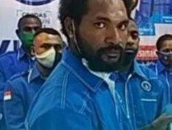 Pemuda LIRA Papua Ingatkan KPK agar Mengusut dan Tuntaskan Kasus Hukum Gubernur Papua Barat