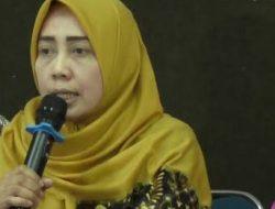 Aspek Indonesia Dukung Polri Jaga Kamtibmas