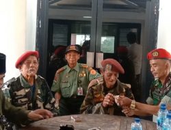 Berikut Penjelasan Kopral Jono Menyikapi Ihwal Kondisi Bangsa, Negara dan Pemerintahan Saat Ini