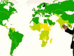 Pelarangan Ekspor Batu Bara Dicabut Pemerintah, Aznil Tan Rekomendasikan Lakukan Hilirisasi Hasil Tambang