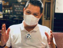 Relawan Letho: Pendukung dan Relawan Jokowi Harus Waspadai Grand Design Pelemahan Kelompok Jokowi