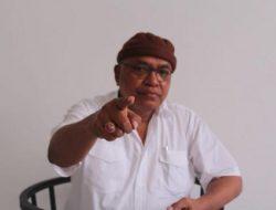 Perekat Nusantara: Vonis Ringan Terdakwa Kasus Pembakaran Rumah dan Masjid Ahmadiyah, Tak Memberikan Efek Jera