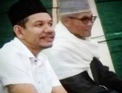 Poknas Menko Marves Pemuda Indonesia: “Perlu Pemerintah melalui PT.PELNI untuk Kembangkan Kajian Wisata Maritim di Universitas”