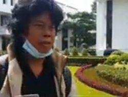 Ungkap Kasus Indikasi Korupsi ex.Bendahara DPRD Karimun, Ketua RCW Apresiasi Kejari Karimun