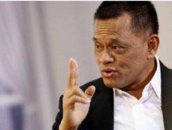 Presidential Threshold 20 Persen adalah Konspirasi Jahat dari para Oligarki..