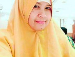 Mengembalikan Hak Konstitusional yang Terampas Paksa Oleh..