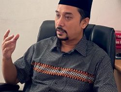 FORMAS IKN Apresiasi Langkah KADIN Dukung Pemindahan Ibu Kota Negara