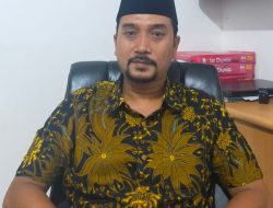 Formas IKN Harapkan Ketua DPR RI Kawal Program IKN