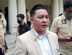 Inilah Tiga Sosok Tokoh Muda Muhammadiyah Jadi Ketua Umum Partai Baru