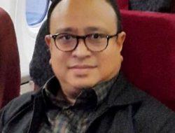 Asosiasi Pengusaha Bumiputera Nusantara Indonesia Sambut Positif Standard Prokes Baru Dorong Geliat UMKM