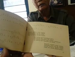 Lagu Mars Tentara Mahakarya MD Aliff(1926). MS: “Kalau lagu ini Dinyanyikan Maka Negara-negara di Asia Tenggara Akan Kagum dan Terkesima”