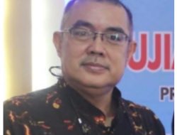 Terkait Reshufle Kabinet, Presidium Indonesia Maju Angkat Bicara Sikapi Menkeu Pun Dengan janji Presiden pada Exponen98