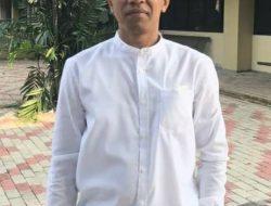 DPN LKPHI Mengutuk Keras Kasus Pengeroyokan Ade Armando saat Aksi Demo 11 April