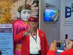 Pencapresan Anies Baswedan Dinilai Dilematis, Ini Kata Pengamat Politik & Budaya