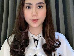 Kongres KNPI ke-XIV di Maluku Utara, Partisipasi Bangkitkan Pariwisata dan Pelestarian Budaya Lokal
