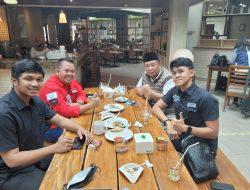 KSBSI Siap Pelihara Kamtibmas