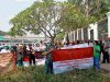 Aliansi Masyarakat Adat Saireri Mendesak Presiden Jokowi dan DPR RI Menyetujui DOB Provinsi Kep. Papua Utara