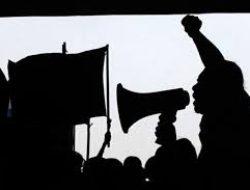 Bersama Polri, PPMI Siap Jaga Kamtibmas