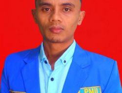 Mantan Ketua PKC PMII Papua Barat Komentari Timsel BAWASLU