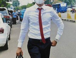 Dukung Langkah Cepat Kapolri Bentuk Tim Khusus, Dir LKPHI : “Irjen F Sambo Sebaiknya Mengajukan Pengunduran diri..”