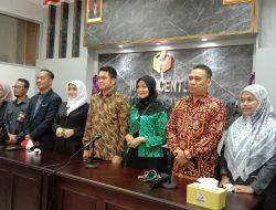 Bawaslu DKI Jakarta : Pengawasan Verifikasi Administrasi Partai Politik Calon Peserta Pemilu 2024