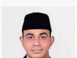 M.Torik Owner PT.Pangrango Group : “BPN Mall Syariah Akan Dibuka”