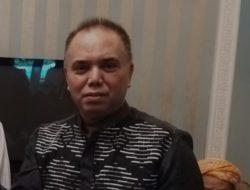Karma Sambo Tak Mempan Dijadikan Dalil ‘Penumpang Gelap’ untuk Utak-atik Polri