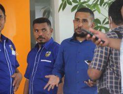 Pencabutan Subsidi BBM dan Gas Adalah Cara Tepat untuk Atasi Krisis Lainnya 