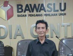 Fachruddin Ketum PIM : Saya Dukung Farhat Abbas Polisikan KPU