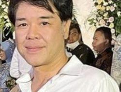 Seorang Warga Negara Jepang Terbukti Lakukan Pelanggaran Dipulangkan ke Negara Asal