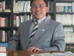 Pengamat: Subsidi BBM dari Pemerintah dapat dialihkan pada Sektor Produktif