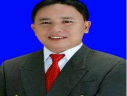 Menggagas Model Pembelajaran Membaca untuk Milenial