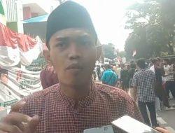 Terkait Suharso Monoarfa Dicopot dari Jabatannya, Berikut Penjelasan Erlangga Abdul Khalam