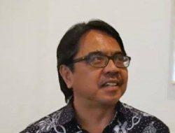 Ade Armando: Menakutkan, Bank Mandiri Malah Mau Menjerat Debitur