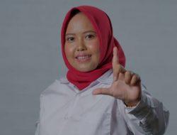 Ketua Relawan R-Tika Mengecam Pemerkosaan yang Dilakukan Oknum Polisi Kepada Anak Tiri nya yang Masih SD
