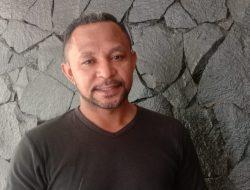 Perusahaan Swasta yang Eksploitasi Migas di SBT Dinilai Merugikan Masyarakat Adat, Dokumen nya Diragukan Bahkan Akan Digugat