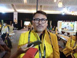Kabupaten Kepulauan Tanimbar Perlu Pemimpin Baru yang Visioner, Progresif