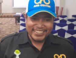 Menyongsong Musyawarah Nasional, BPP HIPMI Akbar Himawan Buchari Layak Menjadi Ketum BPP HIPMI 