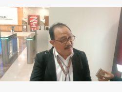 Dinilai Masih Lambat, Kuasa Hukum SM yang Dirugikan Sebesar Rp.600 Juta Kembali Menyambangi Bareskrim