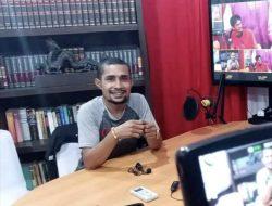 Ada Nama Lain Selain 3 Kepala Staf Berpeluang Jadi Panglima