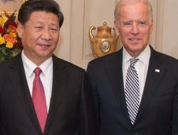KTT G20 Bali, Joe Biden dan Xi Jinping diharapkan bisa menginisiasi sejumlah persoalan global