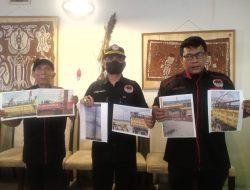 Lagi, LIPBB MIGAS Beberkan Temuan Penyelewengan Migas, Achmadi SE: “Saat Ini ada laporan dari Bekasi, Banten dan Papua”