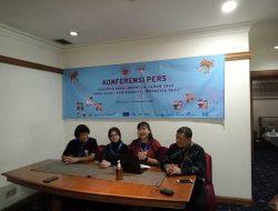 LEMBAGA PERLINDUNGAN ANAK INDONESIA (LPAI) GELAR KONGRES ANAK INDONESIA “ANAK SEHAT DAN BERDAYA INDONESIA KUAT” 2022