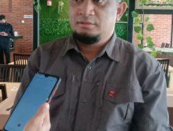 Ketum Forkamri Apresiasi Keberhasilan Indonesia Gelar KTT G20