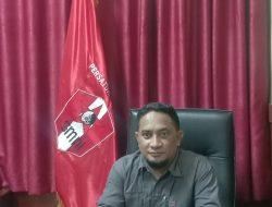Dukung Pembentukan Kodam Persiapan NTT, Berikut Penjelasan Ketua FORKAMRIĀ